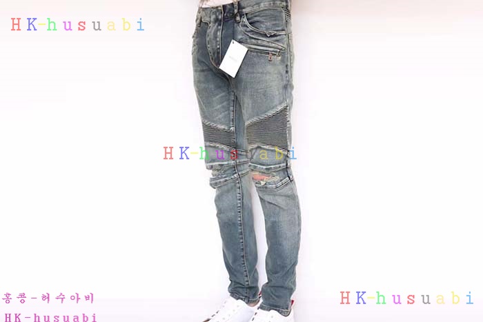 NEW �߸� �Ż� ���� ���� BM14600