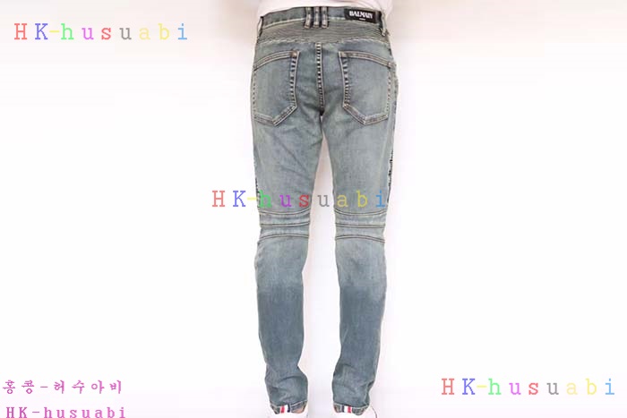 NEW �߸� �Ż� ���� ���� BM14600