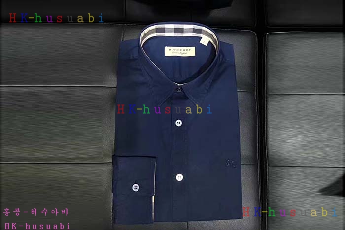 NEW ������ 17S/S �Ż� ���� ����Ƽ BU170801-1