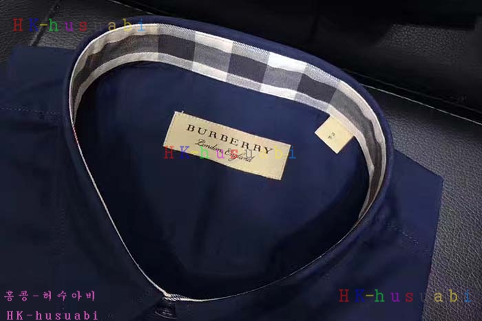 NEW ������ 17S/S �Ż� ���� ����Ƽ BU170801-1