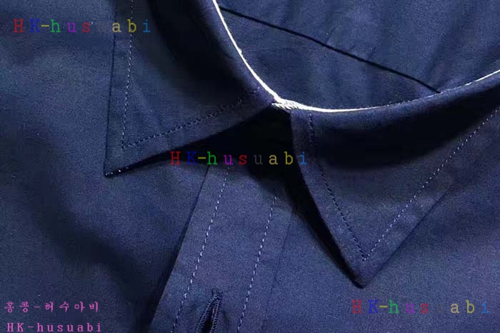 NEW ������ 17S/S �Ż� ���� ����Ƽ BU170801-1