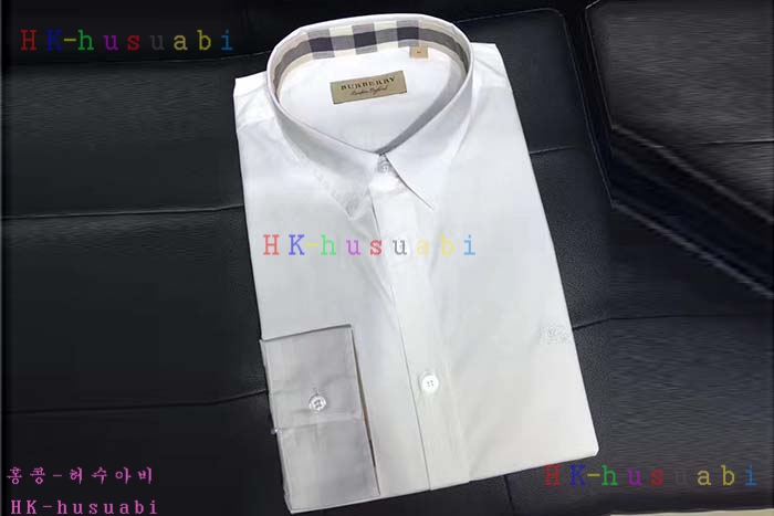 NEW ������ 17S/S �Ż� ���� ����Ƽ BU170801-1