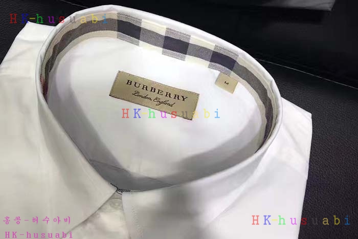 NEW ������ 17S/S �Ż� ���� ����Ƽ BU170801-1