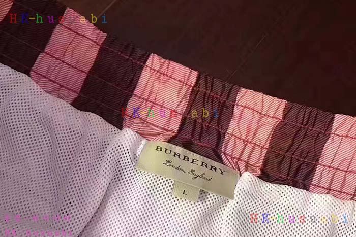 NEW ������ 17S/S�Ż� �Ż� ���� �ݹ��� 3Į�� BU170801-4