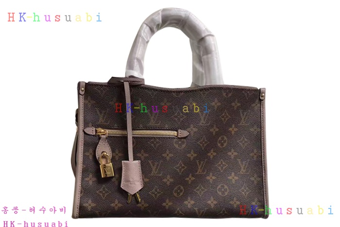 2017�Ż� ���̺��� ��Ʈ�� ��������PM M43462-1