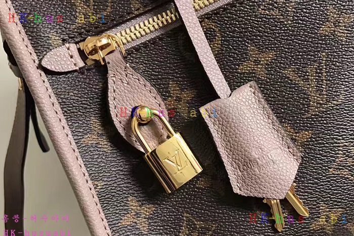 2017�Ż� ���̺��� ��Ʈ�� ��������PM M43462-1