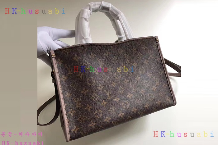 2017�Ż� ���̺��� ��Ʈ�� ��������PM M43462-1