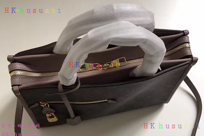 2017�Ż� ���̺��� ��Ʈ�� ��������PM M43462-1