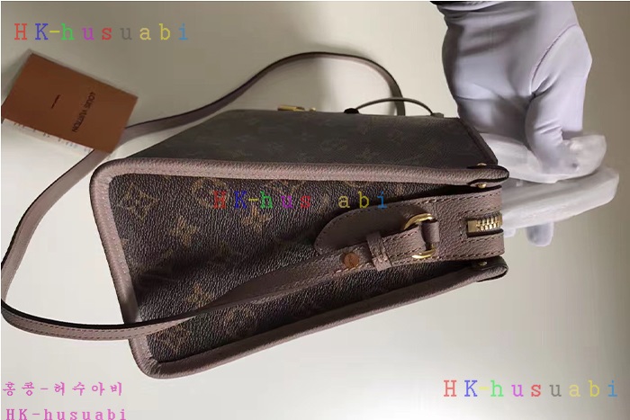 2017�Ż� ���̺��� ��Ʈ�� ��������PM M43462-1