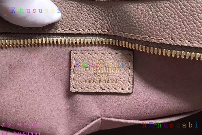 2017�Ż� ���̺��� ��Ʈ�� ��������PM M43462-1