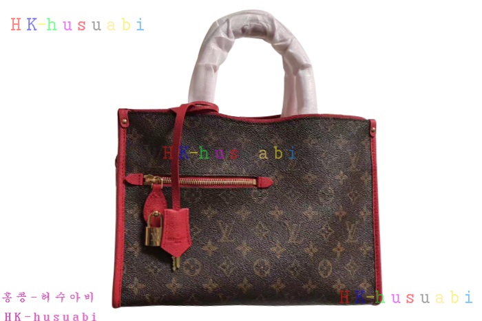 2017�Ż� ���̺��� ��Ʈ�� ��������PM M43462-1