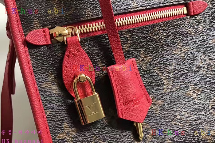 2017�Ż� ���̺��� ��Ʈ�� ��������PM M43462-1