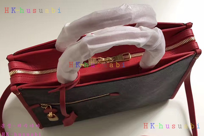 2017�Ż� ���̺��� ��Ʈ�� ��������PM M43462-1