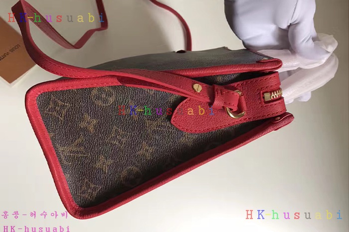 2017�Ż� ���̺��� ��Ʈ�� ��������PM M43462-1