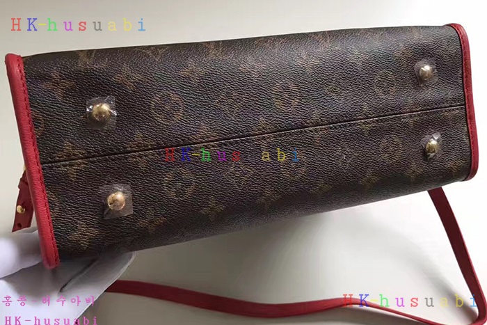 2017�Ż� ���̺��� ��Ʈ�� ��������PM M43462-1