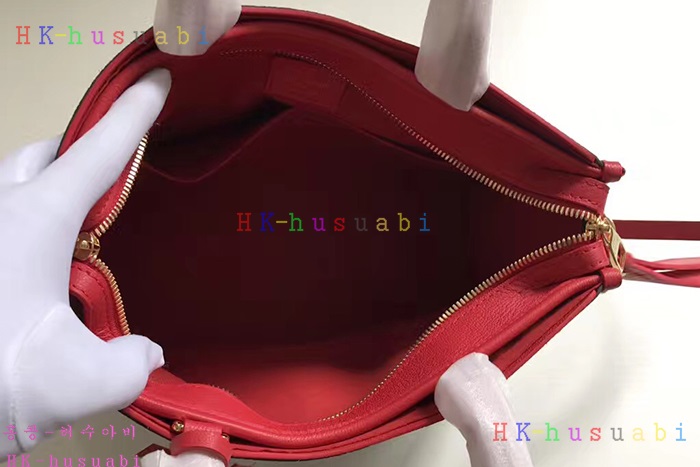 2017�Ż� ���̺��� ��Ʈ�� ��������PM M43462-1