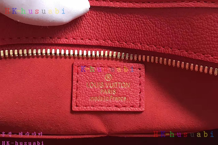 2017�Ż� ���̺��� ��Ʈ�� ��������PM M43462-1