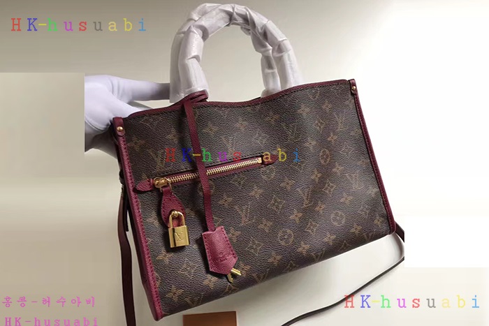 2017�Ż� ���̺��� ��Ʈ�� ��������PM M43462-1