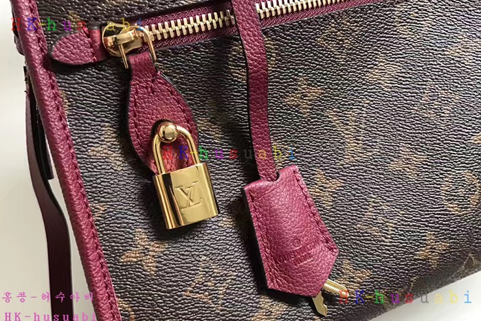 2017�Ż� ���̺��� ��Ʈ�� ��������PM M43462-1