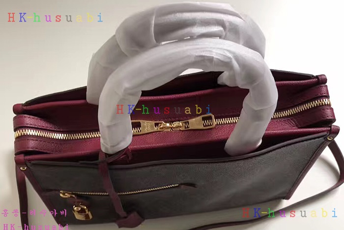 2017�Ż� ���̺��� ��Ʈ�� ��������PM M43462-1