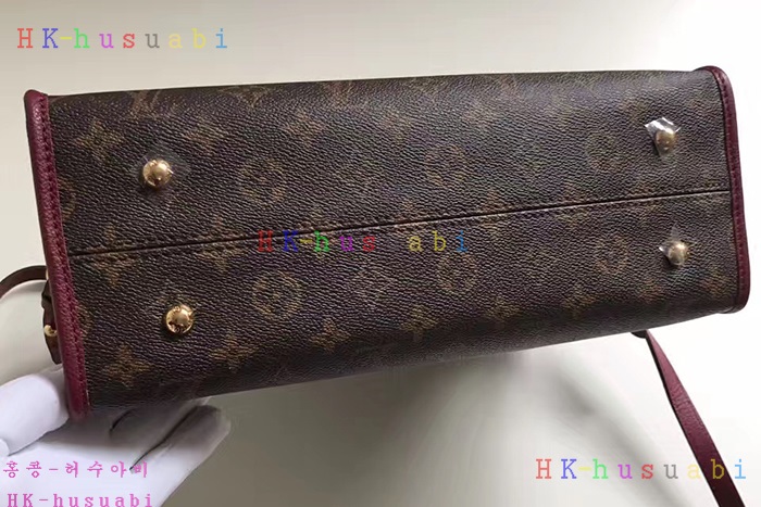 2017�Ż� ���̺��� ��Ʈ�� ��������PM M43462-1