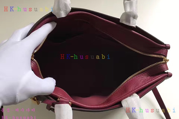 2017�Ż� ���̺��� ��Ʈ�� ��������PM M43462-1