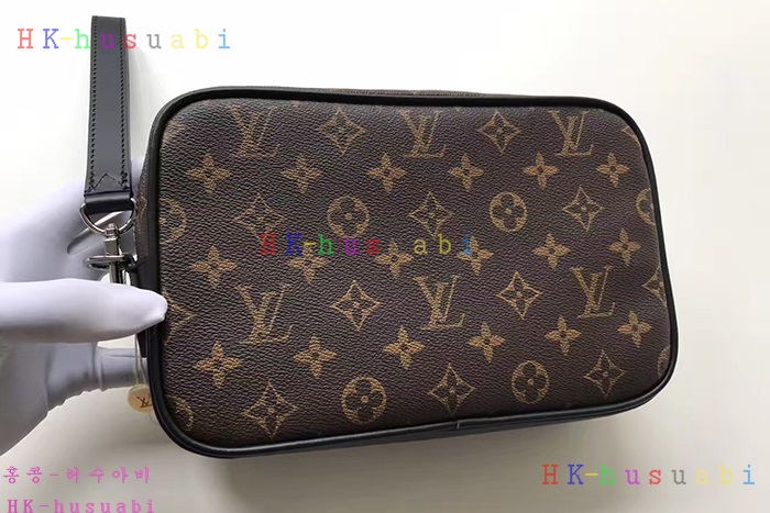 2017�Ż� ���̺��� ���Ϸ�Ʈ�� �� GM Ŭ��ġ��M43383