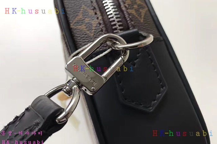 2017�Ż� ���̺��� ���Ϸ�Ʈ�� �� GM Ŭ��ġ��M43383