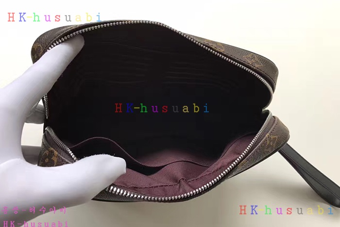 2017�Ż� ���̺��� ���Ϸ�Ʈ�� �� GM Ŭ��ġ��M43383