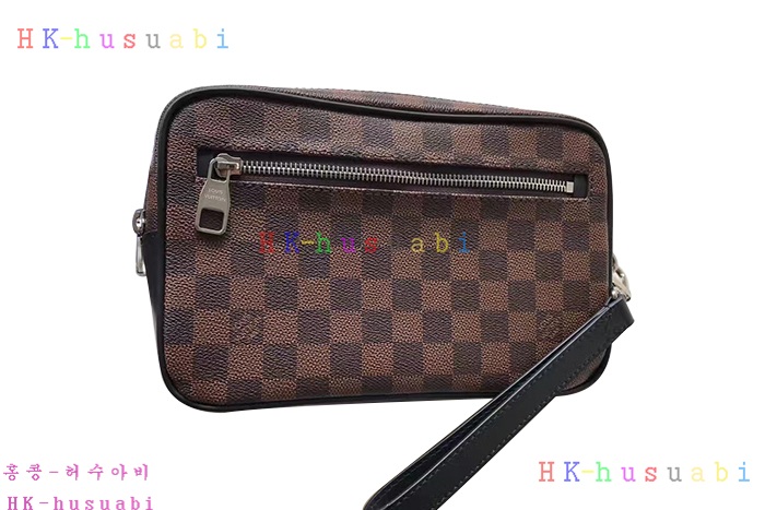 2017�Ż� ���̺��� ���Ϸ�Ʈ�� �� GM Ŭ��ġ��M43383