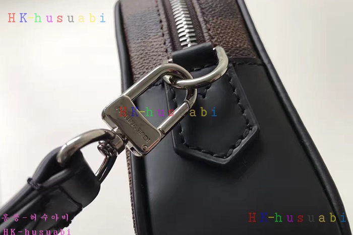 2017�Ż� ���̺��� ���Ϸ�Ʈ�� �� GM Ŭ��ġ��M43383