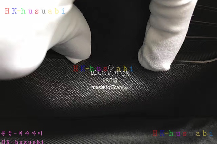 2017�Ż� ���̺��� ���Ϸ�Ʈ�� �� GM Ŭ��ġ��M43383