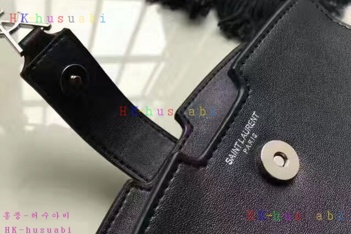 NEW 17S/S �Ի��ζ� ī�ٽ� �̴� �� 424868