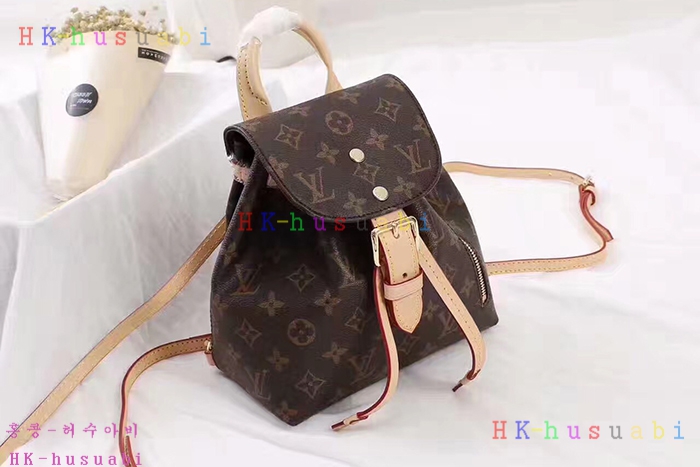 NEW 17S/S ���̺��� �̴� ���з�BB N44026