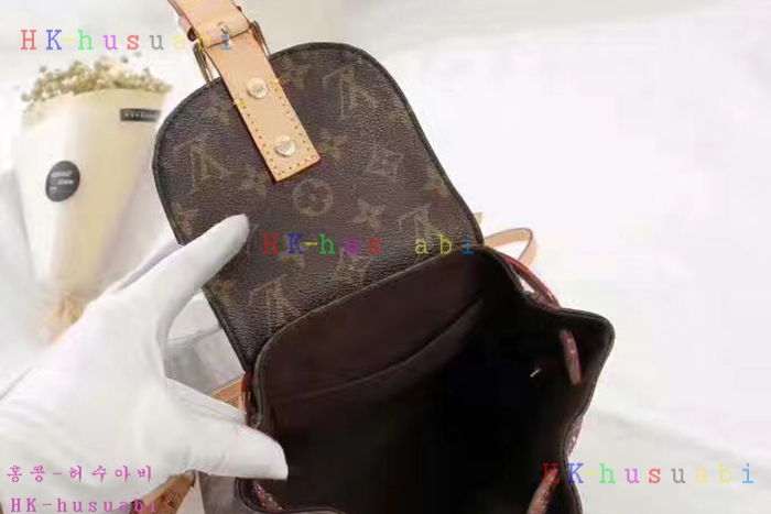 NEW 17S/S ���̺��� �̴� ���з�BB N44026