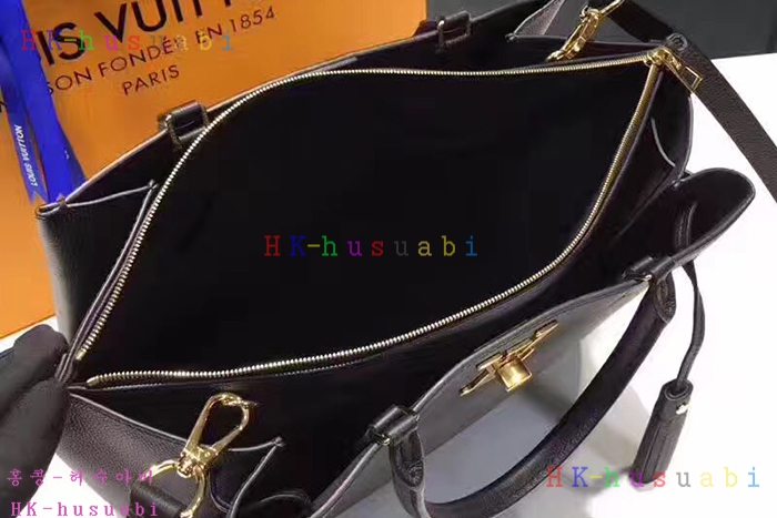 NEW 17S/S ���̺��� ���Ѷ�Ÿ ����� M54569-2