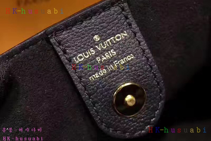 NEW 17S/S ���̺��� ���Ѷ�Ÿ ����� M54569-2