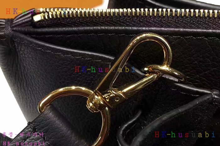 NEW 17S/S ���̺��� ���Ѷ�Ÿ ����� M54569-2