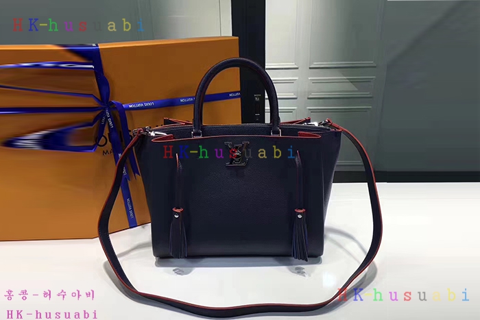 NEW 17S/S ���̺��� ���Ѷ�Ÿ ����� M54569