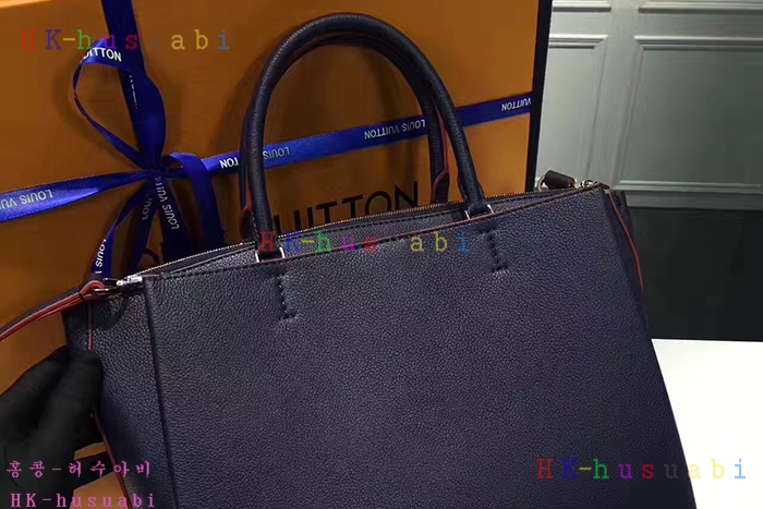 NEW 17S/S ���̺��� ���Ѷ�Ÿ ����� M54569