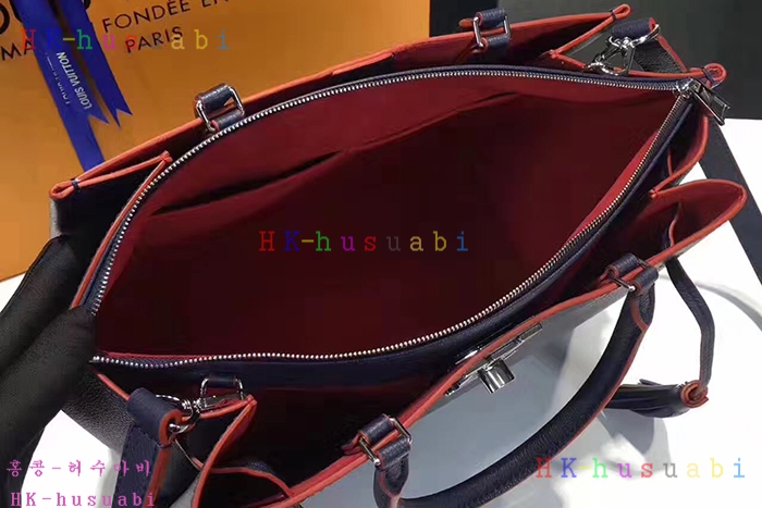 NEW 17S/S ���̺��� ���Ѷ�Ÿ ����� M54569