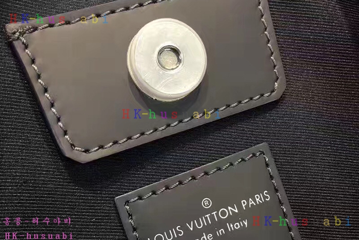 NEW 17S/S ���̺�����ƮNS ��Ʈ�� M54127-1