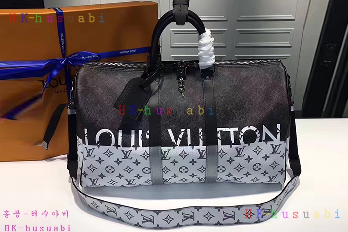 NEW 17S/S ���̺��� Ű�� �ݵѸ��� ����� ����  M41418