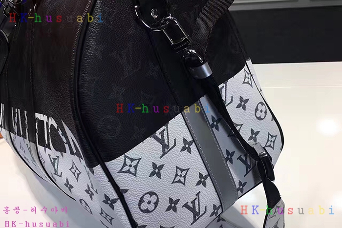 NEW 17S/S ���̺��� Ű�� �ݵѸ��� ����� ����  M41418