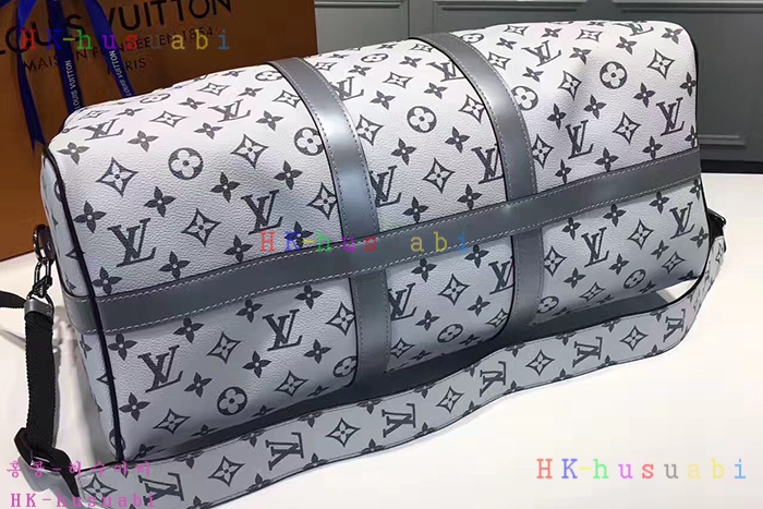 NEW 17S/S ���̺��� Ű�� �ݵѸ��� ����� ����  M41418