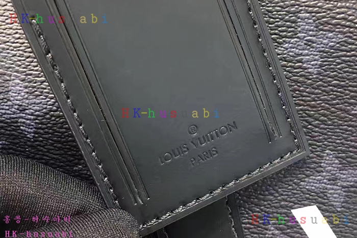 NEW 17S/S ���̺��� Ű�� �ݵѸ��� ����� ����  M41418