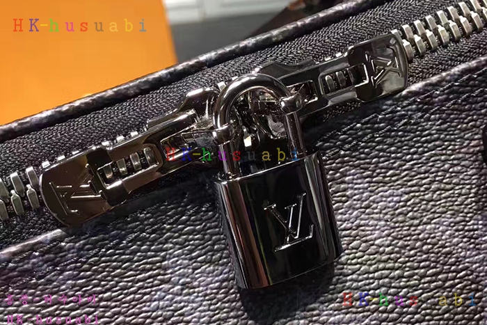 NEW 17S/S ���̺��� Ű�� �ݵѸ��� ����� ����  M41418