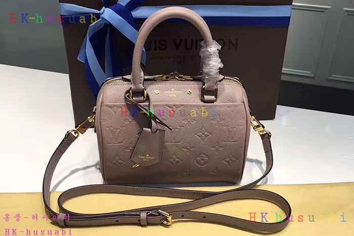 NEW 17S/S ���̺��� ���ǵ�ݵѸ��� ����� M42394 