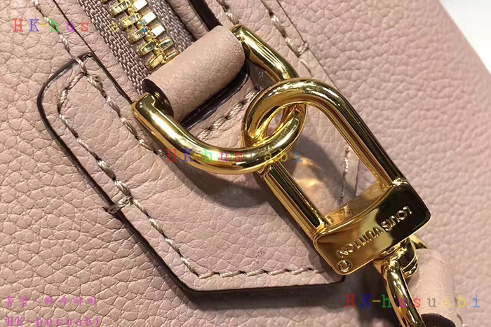 NEW 17S/S ���̺��� ���ǵ�ݵѸ��� ����� M42394 