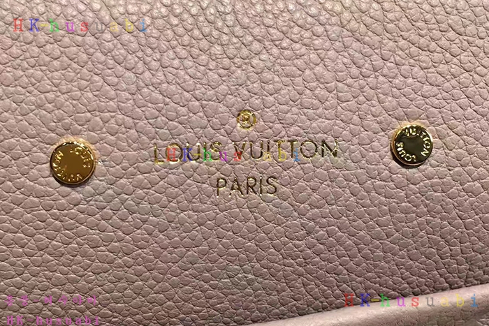 NEW 17S/S ���̺��� ���ǵ�ݵѸ��� ����� M42394 